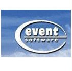 FASTbook 5.5 - Event Scheduling Software